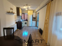 Apartament 2 camere zona Calea Poplacii