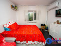 ID 2979 Apartament 2 camere * Cartier C5