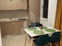 Apartament cu 3 camere, centrala proprie, open-space, Zon...