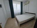 Apartament 2 camere decomandat Constantin Brancoveanu / L...