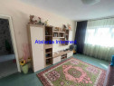 Vanzari Apartamente 2 Camere
