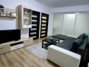 APARTAMENT 3 CAMERE, LEONIDA, CENTRALA, MOBILAT-UTILAT