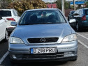 Opel Astra G 1.5
