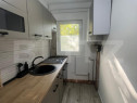 Apartament 2 camere de v&acirc;nzare &ndash; zona Tudor