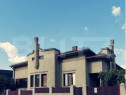 Casa 9 camere, 200 mp utili, zona Bd. Titulescu