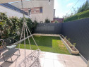 Duplex 4 camere Drumul Binelui