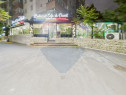 Boulevard Caffe Di David-preluare afacere funcțională -...