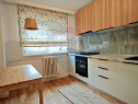 Apartament 3 camere modern I Prima închiriere I Zona Mo?...