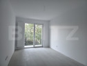 Apartament 2 camere, 57.20 mp, White Tower