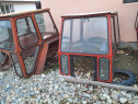 Cabina tractor universala