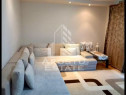 Apartament 3 camere,etaj 2,centrala proprie,zona Aradului...