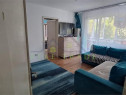 Apartament 2 camere etajul 1 zona Astra