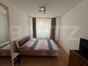 Apartament 2 camere, 44 mp, zona Central