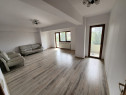 Vanzare apartament 3 camere Ploiesti - str Tudor Vladimirescu