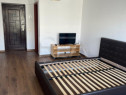 Garsonieră modernă Titan &ndash; etaj 10, balcon și parcare
