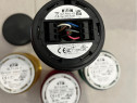 Coloane de semnalizare Eaton SL7-FMS-100