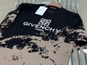 Tricou nou GIVEN