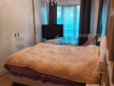 Apartament de 2 camere, 50 mp, zona Moara de Vant