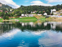 Colibita Lake View Resort | 3888 MP Teren-Acces Lac 151ML |