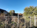 Teren intravilan, Carcea 3081 mp, zona Metro / Robest