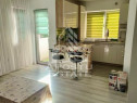 Apartament 2 camere,etaj 1,loc de parcare,zona Aradului