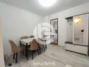Apartament 2 camere + Pet friendly - 61 mp utili - zona Miha