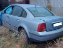 Dezmembrez VW PASSAT B4 1.9D (Noi.1996) Tip motor AHU