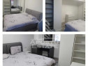 Apartament cu 2 camere, zona Olimpia-Stadion, Centrala Pr...