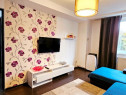 Apartament 2 camere elegant, zona Ultracentrala - Tribunalul nou