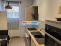 Apartament Premium 2 Camere Cu Vedere Spre Lac - Laguna Resi
