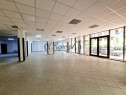 Spatiu comercial open-space in Marasti