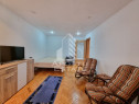 Apartament cu 1 camera, centrala proprie, zona Complexul ...