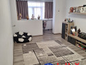 ID 2987 Apartament 2 camere ULTRACENTRAL