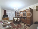 Apartament 2 camere decomandat 62 mp zona Central (Dioda) Si