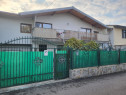 Casă P+E de vânzare, 150 mp, zona Rudului
