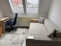 Apartament 2 cam decomandat in zona Silvestru, 5 min de Piata Unirii