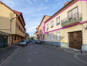 Etaj &icirc;ntreg de v&acirc;nzare, ultracentral &icirc;n Arad | 190.000...