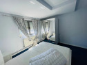 Apartament 2 camere D, in Gara,