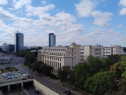 Apartament de &icirc;nchiriat &ndash; Piața Victoriei, stradal