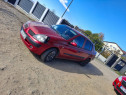 Renault clio 1.5dci an 2007 garanție