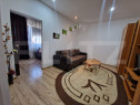 Apartament 2 camere, 50 mp, parcare, zona Florilor