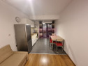 Apartament studio - 2 camere Foisorul De Foc- Traian.