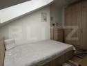 Apartament cu 2 camere decomandate, 47 mp, zona Florilor