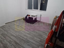Apartament de vanzare cu 2 camere in Azuga