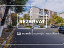 REZERVAT! Apartament accesibil cu 2 camere, în zona 500 ...