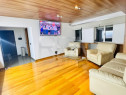 Apartament 3 camere Vitan &ndash; Strada Alexandru Moruzzi Voiev
