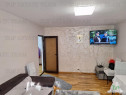 Apartament 2 camere - str. Odessa - - Braila