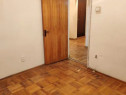 Apartament cu 2 camere in Centru