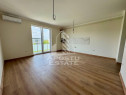 Oportunitate investitie apartamente cu 1 camera 37 mp uti...