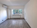 Apartament 2 camere CUG - Tudor Neculai